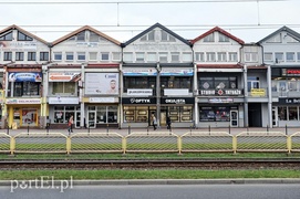 Rzuć kostką i daj się wciągnąć