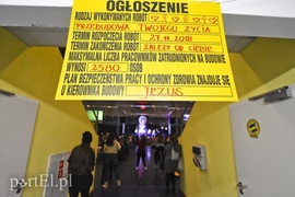 Licealiści szukają Boga