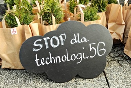 Jeśli nie zaczniemy działać, czeka nas katastrofa