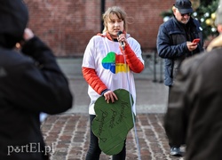 Jeśli nie zaczniemy działać, czeka nas katastrofa