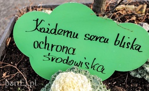 Jeśli nie zaczniemy działać, czeka nas katastrofa