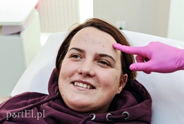Naczynka pod kontrolą