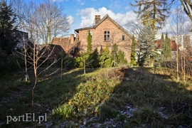 Pamięci ojca Klimuszko