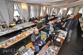 Tajemnice piwnych kapsli i etykiet