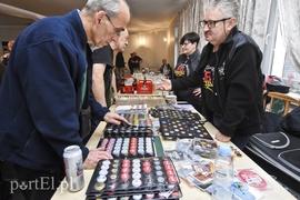 Tajemnice piwnych kapsli i etykiet