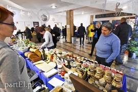 Tu każdy znajdzie coś dla siebie