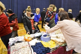 Tu każdy znajdzie coś dla siebie