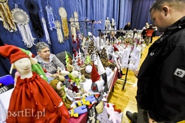 Tu każdy znajdzie coś dla siebie