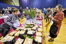 Tu każdy znajdzie coś dla siebie