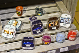 Podaruj bliskim skarby natury