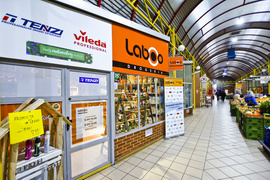 Podaruj bliskim skarby natury