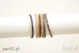 „Rada ze złota” - jak zadowolić kobietę