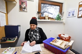 Płaczemy, ale robimy swoje