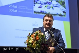 Wspaniałe głosy dla hospicjum