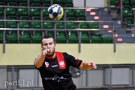 Przełamanie Meblarzy!