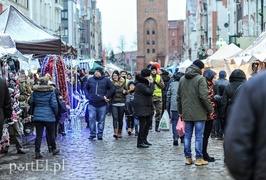 Zdrowia, nie tylko na święta
