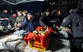 Zdrowia, nie tylko na święta