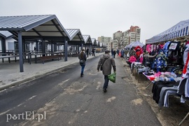 Aż się chce handlować