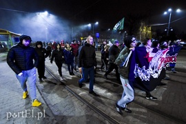 Elbląg pamięta o Grudniu