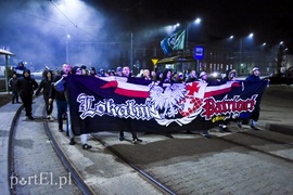 Elbląg pamięta o Grudniu