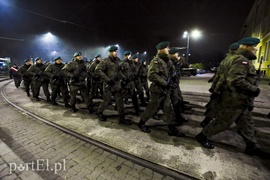 Elbląg pamięta o Grudniu