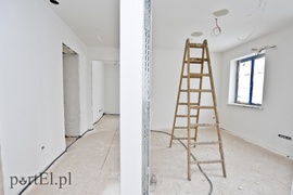 Ma ponad 200 lat, teraz przechodzi gruntowny remont