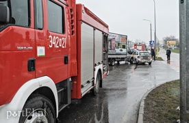 Kierowcy, uważajcie na tym skrzyżowaniu!