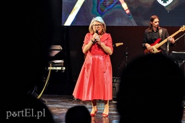 Nagrody prezydenta wręczone