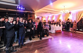 ZSIŚiU: To był walc na sześć par