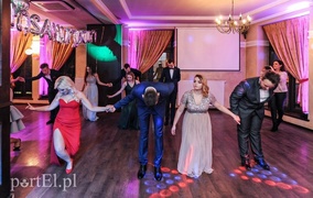 ZSIŚiU: To był walc na sześć par