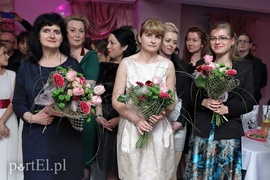 ZSEiO: Tego balu się nie zapomina