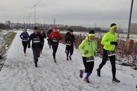 WOŚP już zagrała na Modrzewinie