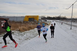 WOŚP już zagrała na Modrzewinie