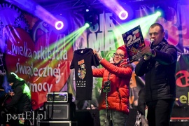 Jesteśmy jedną, wielką orkiestrą