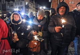 To nie powinno się wydarzyć