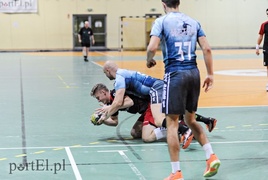 Pierwszy test Meblarzy na plus