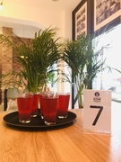 Kluska Elbląska - nowe miejsce dla fanów glutenu w Elblągu