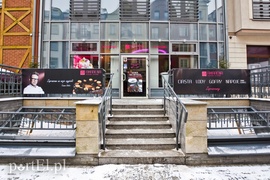 Miejsce, do którego chętnie będziesz wracać