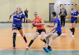 Kontrolowane zwycięstwo Startu