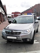 Lepsza ochrona to mniej brudu i rdzy