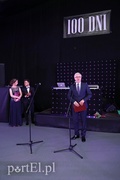 Uczniowie Słowackiego: ostatni taki bal