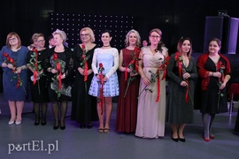 Uczniowie Słowackiego: ostatni taki bal