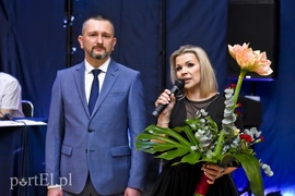 Pierwszy tak ważny bal