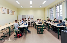 Co dalej ze szkołą sportową