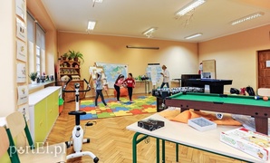 Co dalej ze szkołą sportową