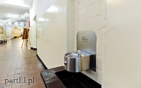 Co dalej ze szkołą sportową