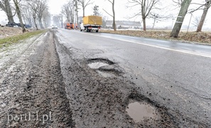 504, czyli droga przez mękę