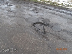 Prawdziwa droga przez mękę  (śladem publikacji) 