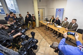 Wycinka, która budzi emocje