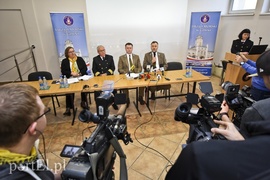 Wycinka, która budzi emocje